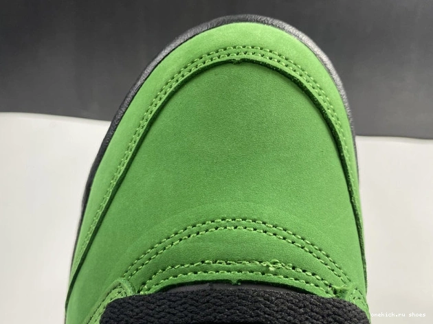 Rep Ducks CK6631-307 Oregon Jordan 5 SE Air 0731